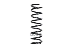 пружина задняя HD! 42 275 84 Ford Mondeo 1.6-1.8TD Turnier 96-00 ZENTPARTS арт. Z38252