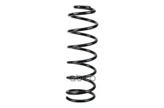 пружина задняя! 42 156 08 Citroen C8 2.0/2.2HDi 02> ZENTPARTS арт. Z38158