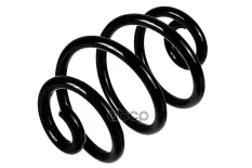 пружина задняя! 42 084 03 BMW E36 1.6-2.5TDs 91-99 ZENTPARTS арт. Z38077