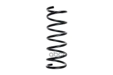 пружина задняя! 42 276 06 Ford Mondeo 2.0-2.3 07> ZENTPARTS арт. Z38159