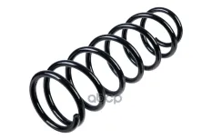 пружина задняя! 42 925 82 Toyota Corolla 1.4/1.6/2.0D 01> ZENTPARTS арт. Z38376