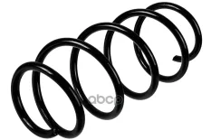 пружина передняя! 40 634 95 Opel Vectra 1.6-1.8 16V 02> ZENTPARTS арт. Z38130