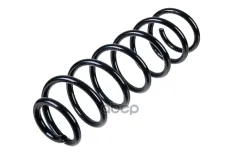 пружина задняя! 42 729 55 Renault Megane 1.4/1.6/1.5dCi 09> ZENTPARTS арт. Z38086