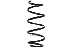 пружина передняя! Opel Vectra/Signum 2.0 ZENTPARTS арт. Z38468