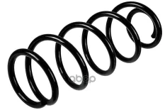 пружина задняя! 42 554 41 Mazda 6 1.8/2.0 02> ZENTPARTS арт. Z38227