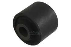 сайлентблок кабины! (рм) 12x40x41.5 RVI Kerax/Premium ZENTPARTS арт. Z39723