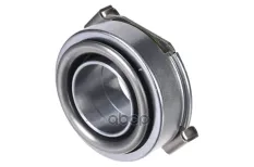 подшипник выжимной! Mazda 626/929 82>/323 1.1/1.3 80-89 ZENTPARTS арт. Z41628