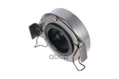 подшипник выжимной! Toyota Avensis 1.8 16V 97-00 ZENTPARTS арт. Z41632