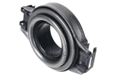 подшипник выжимной! Nissan Primera/Sunny 1.5-2.0 85> ZENTPARTS арт. Z41633