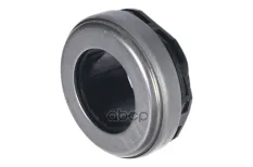 подшипник выжимной! VW LT28, MB Sprinter/Vario/Vito/W202/W210/W124 93> ZENTPARTS арт. Z41634