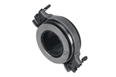 подшипник выжимной! Audi 80/100, VW Passat all <88 ZENTPARTS арт. Z41638