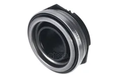 подшипник выжимной! Mazda 323 1.3-1.6/Xedos 6 1.6 16V 89> ZENTPARTS арт. Z41640