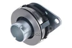 подшипник выжимной! Audi A3, Skoda Fabia, VW Golf 1.2-2.0/1.4TDi-2.0SDi 99> ZENTPARTS арт. Z41641