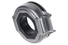 подшипник выжимной! Nissan Sunny 1.3/1.5/1.7D/2.0D 85> ZENTPARTS арт. Z41643