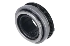 подшипник выжимной! Hyundai Accent 1.3/1.5 94> ZENTPARTS арт. Z41645