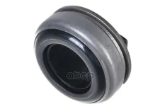 подшипник выжимной! Peugeot 406 1.8-2.2/2.0HDi 99> ZENTPARTS арт. Z41648