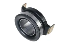 подшипник выжимной! Daewoo Matiz 0.8 98> ZENTPARTS арт. Z41651