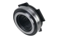 подшипник выжимной! Fiat Bravo 1.2/1.4/Punto 1.1-1.7D 93> ZENTPARTS арт. Z41655