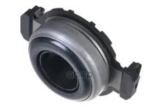 подшипник выжимной! Peugeot 406/306 1.6/1.8/1.9D 94> ZENTPARTS арт. Z41656