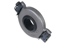 подшипник выжимной! VW Golf, Skoda Fabia 1.4 16V/1.9SDi 99> ZENTPARTS арт. Z41657