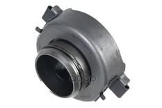 подшипник выжимной! Peugeot 406/607 2.0-3.0/2.0-2.2HDi 96> ZENTPARTS арт. Z41658