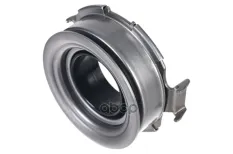 подшипник выжимной! Subaru Forester 2.0 97-02/Legacy all 89> ZENTPARTS арт. Z41659