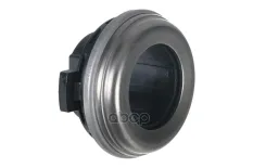 подшипник выжимной! MB W201/W124/W123 1.8-3.0TD <95 ZENTPARTS арт. Z41660