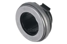 подшипник выжимной! Opel Vectra/Astra 1.4/1.6/1.7D/Omega all <98 ZENTPARTS арт. Z41661