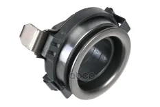 подшипник выжимной! Hyundai Terracan, Kia Sorento 2.5CRDi/2.9CRDi 01> ZENTPARTS арт. Z41662