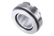 подшипник выжимной! MB 601/602 2.3D-2.9D/W460 ZENTPARTS арт. Z41664