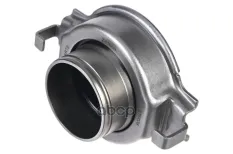 подшипник выжимной! Mitsubishi Pajero 3.5/2.8TD 94-00 ZENTPARTS арт. Z41668