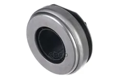 подшипник выжимной! Peugeot 407/307, Citroen C4/5/Jamper 2.0/2.2HDi 04> ZENTPARTS арт. Z41669