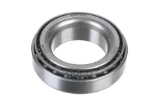 подшипник ступицы! зад. внутренний (94535218) Daewoo Lanos 1.5 96>/Nubira 97> ZENTPARTS арт. Z40585