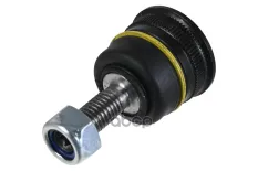 наконечник тяги КПП ! SCANIA P/R/4-Series CT ZENTPARTS арт. Z41800