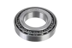подшипник ступицы! перед (40210C6000) Nissan Patrol/Navara ZENTPARTS арт. Z40586