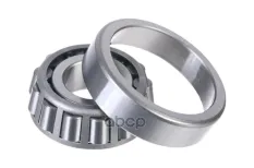 подшипник ступицы ! (9036620003) Toyota Land Cruiser 80 90-98 ZENTPARTS арт. Z40556