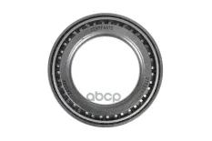 подшипник ступицы! перед.внутр. (402150F000) Nissan Pathfinder 87-00/Terrano 87-93 ZENTPARTS арт. Z40588