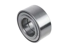 подшипник ступицы! перед.(5172038000) Hyundai Coupe/Elantra/Sonata 98-06 ZENTPARTS арт. Z40589