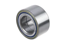 подшипник ступицы! передний (0K56B330470) Hyndai Tuscon 04-10 ZENTPARTS арт. Z40560
