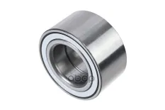 подшипник ступицы! перед. (4048077500H)Geely Coolray ZENTPARTS арт. Z40600