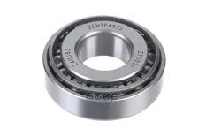 подшипник ступицы! зад. наруж.(96316634) Daewoo,Matiz 98> ZENTPARTS арт. Z40563