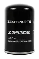 фильтр ADBLUE! D=78 H=119.5 M16x1.5 Foton S120 (1128),JAC N200,DAF LF45/55 CF75 CF85 XF ZENTPARTS арт. Z39302
