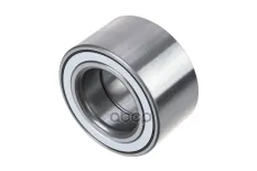 подшипник ступицы! перед. 38x70x37 (2901520U8010XZ) JAC S3 ZENTPARTS арт. Z40601