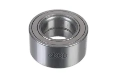 подшипник ступицы! перед. (MR403500) Nissan Sunny N14 90>/Almera 95> ZENTPARTS арт. Z40567