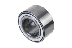 подшипник ступицы! перед.(517202D000) Hyundai Elantra 05> ZENTPARTS арт. Z40568