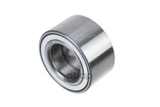 подшипник ступицы! перед. (2901520U8010) JAC J3/ S2/ S3 ZENTPARTS арт. Z40602