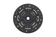 диск сцепления! Ford Escort/Fiesta/Orion 1.0-1.4i 89>/1.6D 84-90 ZENTPARTS арт. Z41128