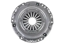 корзина сцепления! Chery Indis/Kimo/QQ6/Riich 1.3 07> ZENTPARTS арт. Z41338