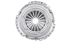 корзина сцепления! VW Golf/Polo, Seat Ibiza 1.0-1.4i 86-01 ZENTPARTS арт. Z41379