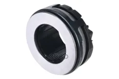подшипник выжимной! Audi 80/100/A4/A6/A8 all 82> ZENTPARTS арт. Z41619